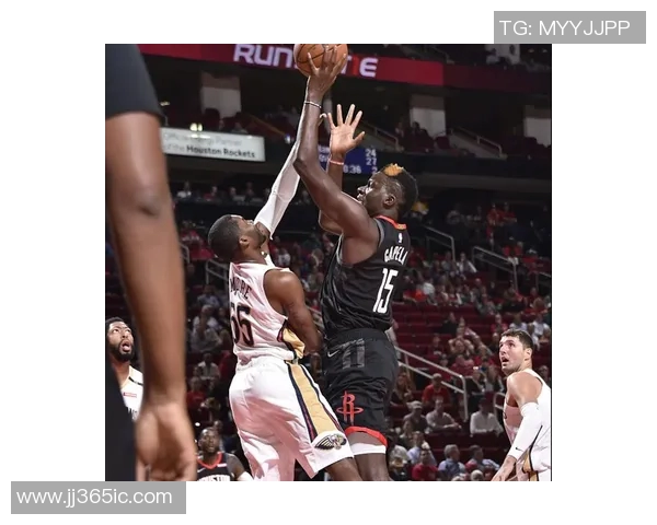 火箭队险胜国王队，晋级季后赛：奇迹之夜