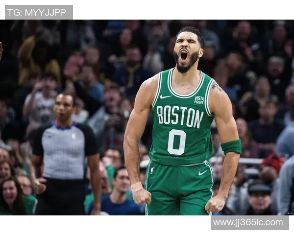 篮网队勇夺胜利，领先凯尔特人2-0