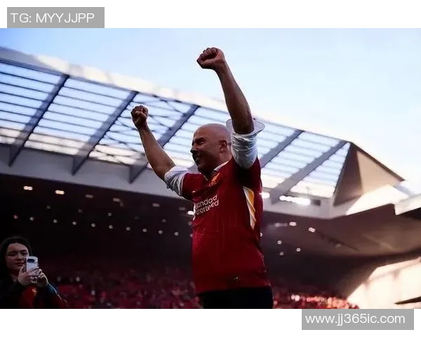 英超球队纷纷引援红魔拟签下巴西新星泰国富豪重注利物浦