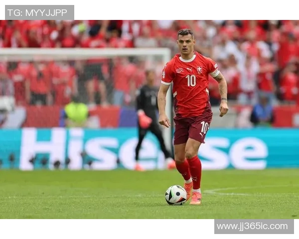 西班牙逆转瑞士，晋级欧洲杯半决赛——斗牛士军团再展雄风